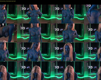 coastaldivas — 23 minute Chaturbate female cam show recording, 720p, Mar 24, 2023