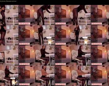ella_pridee — 120 minute Chaturbate female cam show recording, 720p, Mar 24, 2023