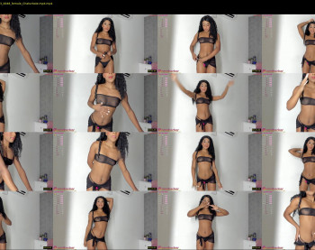 emma_backer_ — 6 minute Chaturbate female cam show recording, 720p, Mar 25, 2023