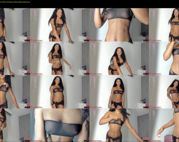 emma_backer_ — 15 minute Chaturbate female cam show recording, 720p, Mar 25, 2023
