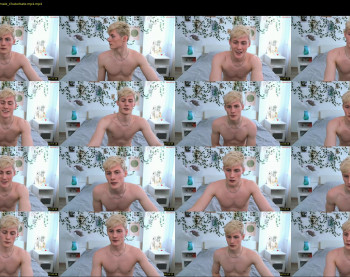 fixsicki — 10 minute Chaturbate male cam show recording, 720p, Mar 24, 2023