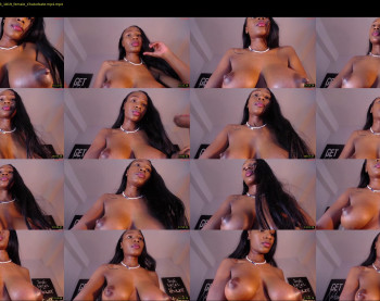 giselle_joness1 — 21 minute Chaturbate female cam show recording, 720p, Mar 24, 2023