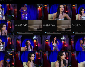 jadeperez_ — 101 minute Chaturbate female cam show recording, 720p, Mar 24, 2023