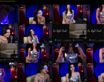 jadeperez_ — 114 minute Chaturbate female cam show recording, 720p, Mar 24, 2023