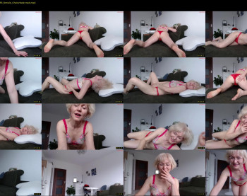 jasmin18v — 14 minute Chaturbate female cam show recording, 720p, Mar 24, 2023