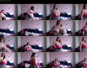lantti — 25 minute Chaturbate female cam show recording, 720p, Mar 24, 2023