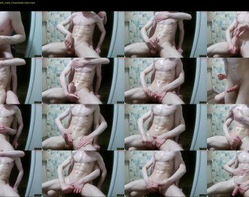 lusty__boys — 43 minute Chaturbate male cam show recording, 720p, Mar 25, 2023