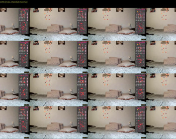 miracle_rose — 4 minute Chaturbate female cam show recording, 720p, Mar 24, 2023