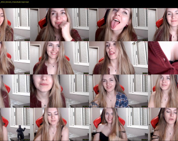 naughty_popa — 118 minute Chaturbate female cam show recording, 720p, Mar 24, 2023