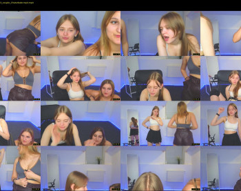 sav_anna — 96 minute Chaturbate female cam show recording, 720p, Mar 24, 2023