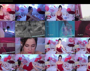 taanni_bc — 107 minute Chaturbate female cam show recording, 720p, Mar 24, 2023