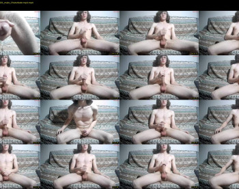 timeisgone — 36 minute Chaturbate couple cam show recording, 720p, Mar 25, 2023