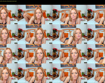 viciousqueen — 3 minute Chaturbate female cam show recording, 720p, Mar 24, 2023