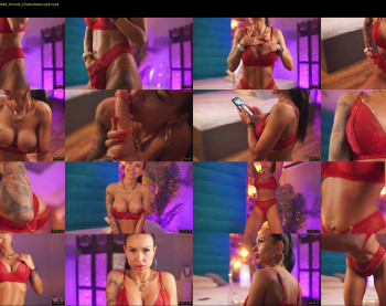 _sinwithme_ — 120 minute Chaturbate female cam show recording, 720p, Mar 25, 2023