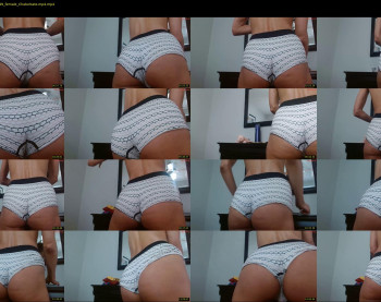 allgood4u — 17 minute Chaturbate couple cam show recording, 720p, Mar 25, 2023