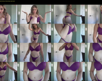 artoftease — 6 minute Chaturbate female cam show recording, 480p, Mar 26, 2023