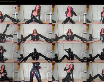 beatrix_rich — 120 minute Chaturbate female cam show recording, 720p, Mar 26, 2023