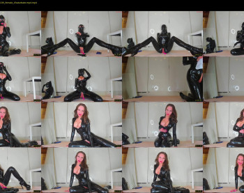 beatrix_rich — 56 minute Chaturbate female cam show recording, 720p, Mar 26, 2023