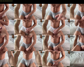 bestdick1991 — 122 minute Chaturbate male cam show recording, 720p, Mar 25, 2023