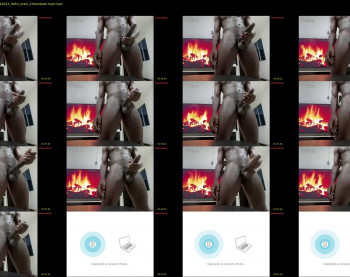 cute_boy_24cm — 6 minute Chaturbate male cam show recording, 480p, Mar 26, 2023