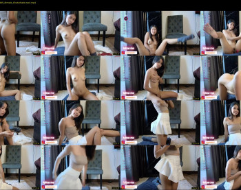deedeedoll — 102 minute Chaturbate female cam show recording, 720p, Mar 26, 2023