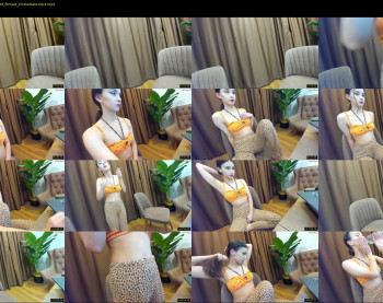 ehotlovea — 121 minute Chaturbate female cam show recording, 720p, Mar 25, 2023