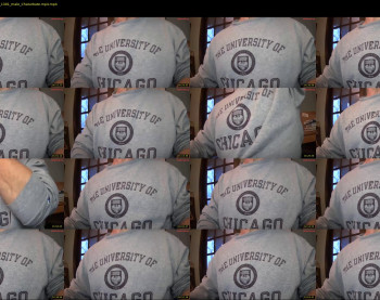 il_undercover — 4 minute Chaturbate male cam show recording, 480p, Mar 25, 2023