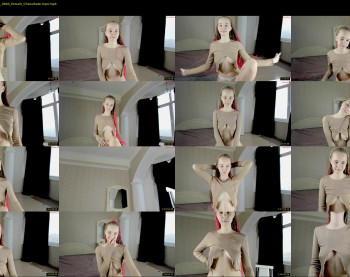 infinite_reality — 121 minute Chaturbate female cam show recording, 720p, Mar 25, 2023
