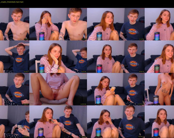 julsweet — 120 minute Chaturbate male cam show recording, 720p, Mar 26, 2023