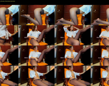 kathlena — 68 minute Chaturbate female cam show recording, 720p, Mar 25, 2023