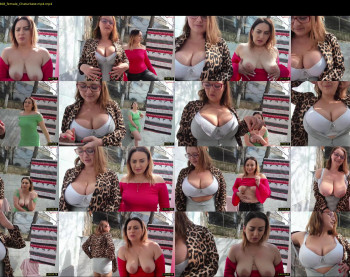 milkykandy — 116 minute Chaturbate female cam show recording, 720p, Mar 25, 2023