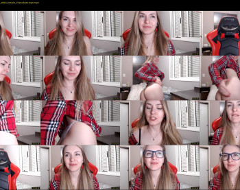 naughty_popa — 120 minute Chaturbate female cam show recording, 720p, Mar 25, 2023