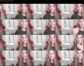 naughty_popa — 6 minute Chaturbate female cam show recording, 720p, Mar 26, 2023