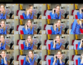 palach2323 — 108 minute Chaturbate couple cam show recording, 720p, Mar 25, 2023