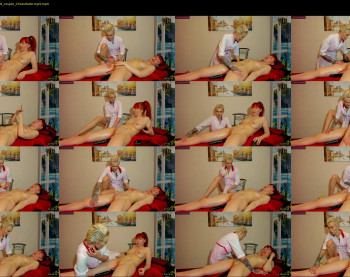 redcutevi — 78 minute Chaturbate female cam show recording, 720p, Mar 25, 2023
