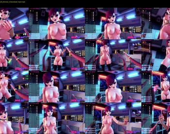 skyeanette — 19 minute Chaturbate female cam show recording, 720p, Mar 26, 2023