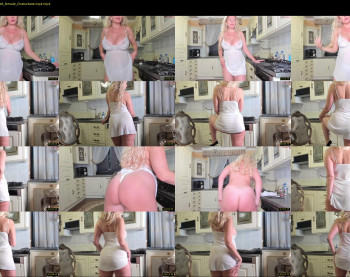 tunderose — 120 minute Chaturbate female cam show recording, 720p, Mar 25, 2023