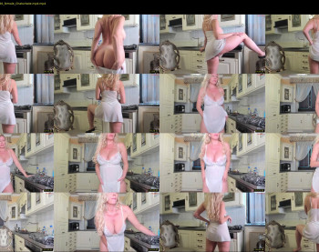 tunderose — 112 minute Chaturbate female cam show recording, 720p, Mar 25, 2023