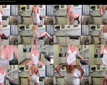 tunderose — 120 minute Chaturbate female cam show recording, 720p, Mar 25, 2023