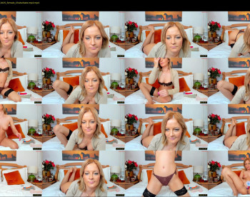 viciousqueen — 120 minute Chaturbate female cam show recording, 720p, Mar 25, 2023