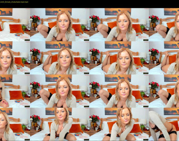 viciousqueen — 7 minute Chaturbate female cam show recording, 720p, Mar 25, 2023