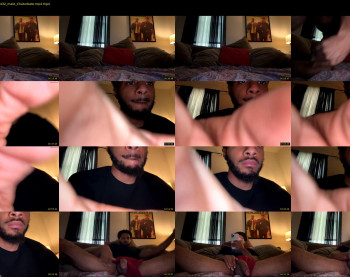 victoryd007 — 6 minute Chaturbate male cam show recording, 720p, Mar 25, 2023