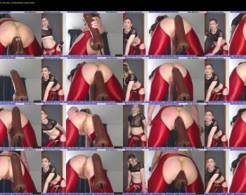 wynfreya — 122 minute Chaturbate female cam show recording, 720p, Mar 25, 2023