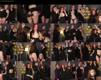a_mhere — 87 minute Chaturbate couple cam show recording, 720p, Mar 26, 2023