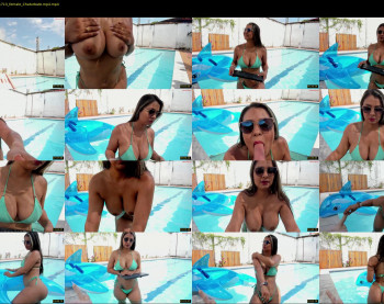 anna_joness — 26 minute Chaturbate female cam show recording, 720p, Mar 26, 2023
