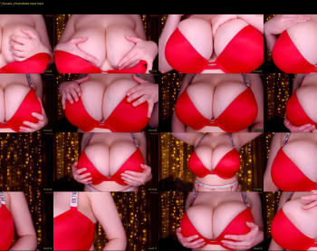 aveksmr — 11 minute Chaturbate couple cam show recording, 720p, Mar 27, 2023