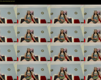 bastianblack — 13 minute Chaturbate male cam show recording, 480p, Mar 26, 2023