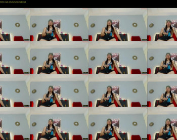 bastianblack — 16 minute Chaturbate male cam show recording, 480p, Mar 26, 2023