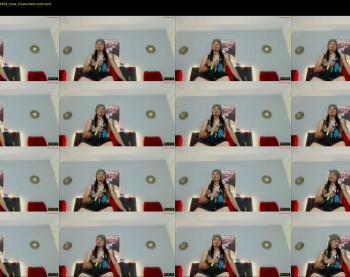 bastianblack — 10 minute Chaturbate male cam show recording, 480p, Mar 26, 2023