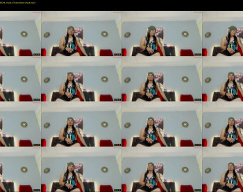 bastianblack — 12 minute Chaturbate male cam show recording, 480p, Mar 26, 2023